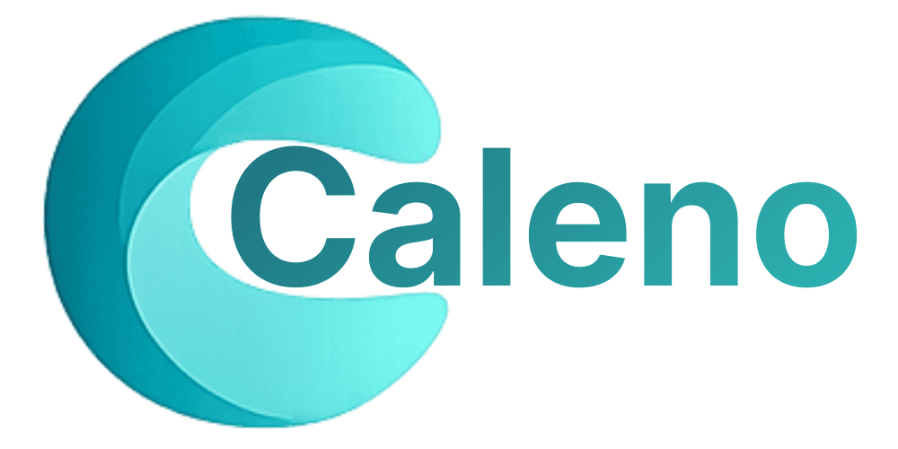 Caleno