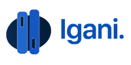 Igani